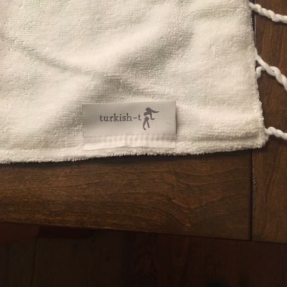 SOLD - Picture 4 of 5